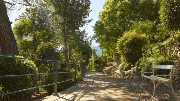 Our Top 5 excursion tips and "must see's" in Merano and surroundings Our Top 5 excursion tips and "must see's" in Merano and surroundings