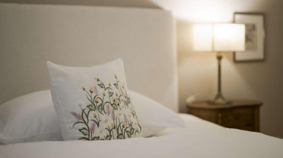 Your temporary home in the heart of Merano