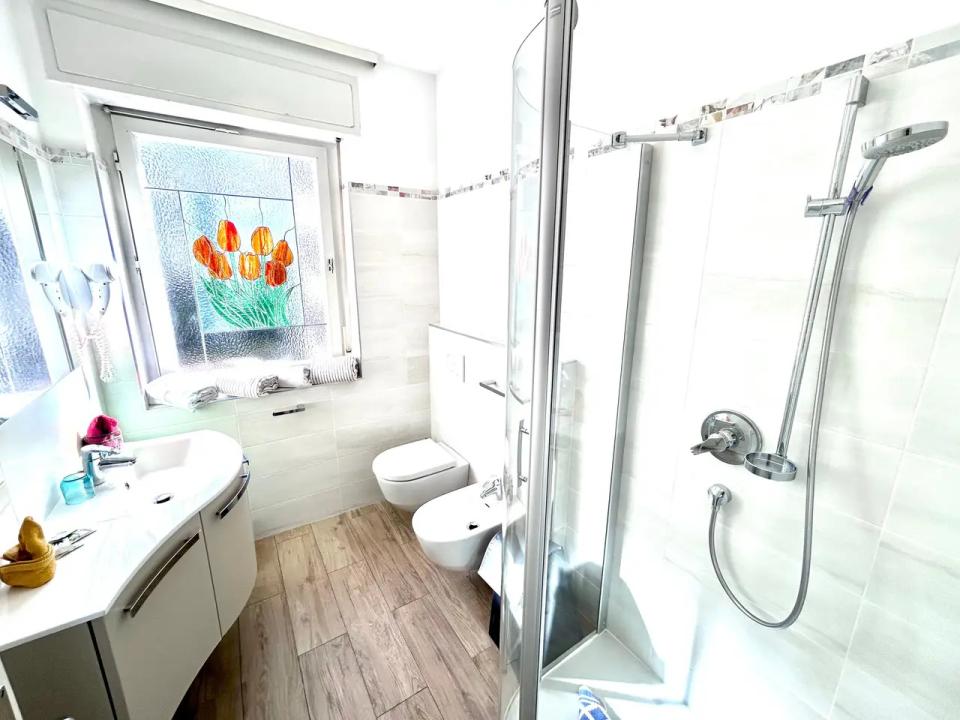 Appartamento Family Classic