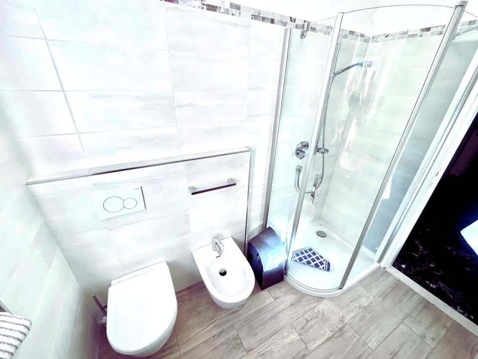 Appartamento Family Classic