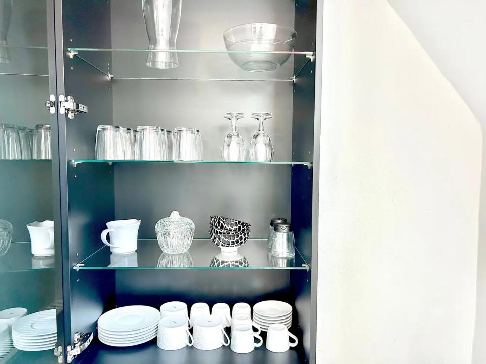 Family Classic Apartment