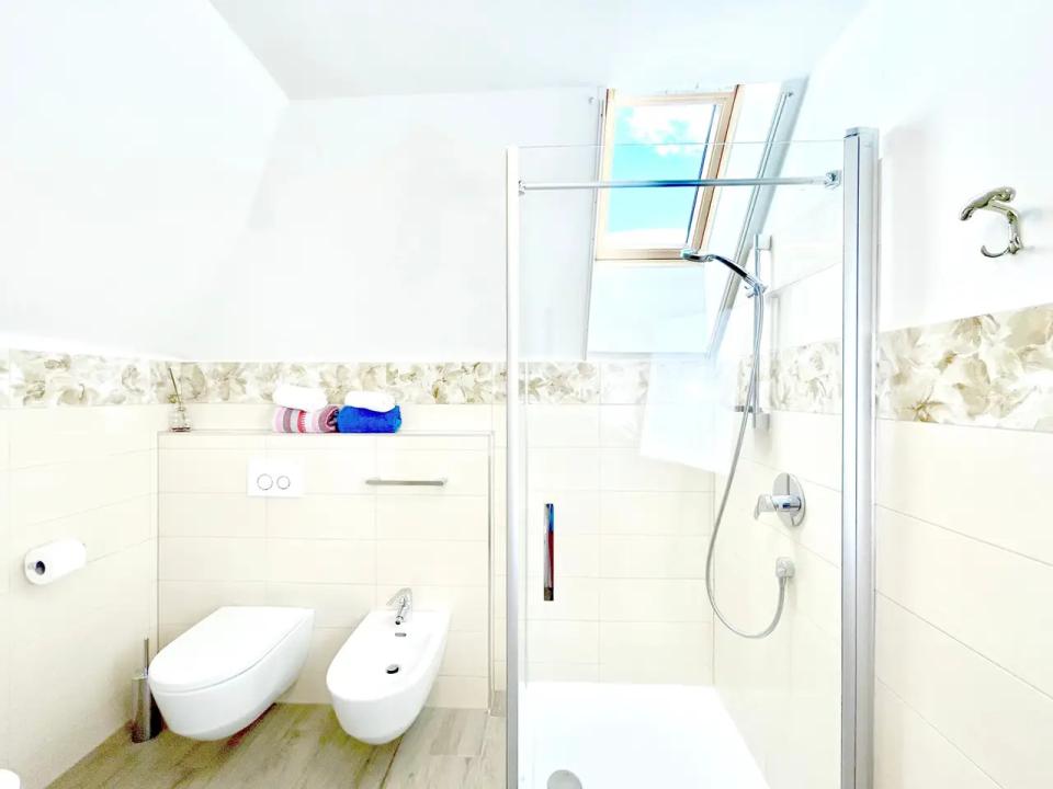 Family Classic Apartment